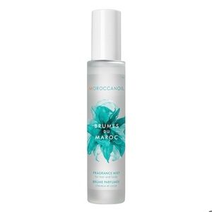 Moroccanoil hair and body mist
